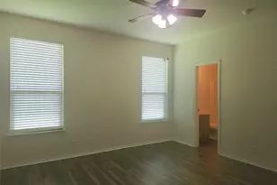 205 Beech Dr, Kyle, TX 78640 - Photo 5
