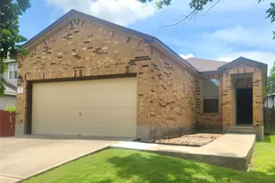 205 Beech Dr, Kyle, TX 78640 - Photo 1