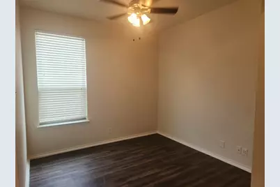 205 Beech Drive, Kyle, TX 78640 - Photo 9