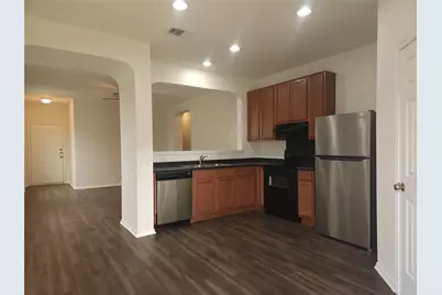205 Beech Drive, Kyle, TX 78640 - Photo 1