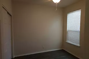 205 Beech Dr, Kyle, TX 78640 - Photo 5