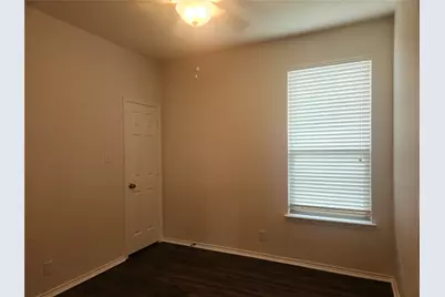 205 Beech Drive, Kyle, TX 78640 - Photo 11