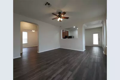 205 Beech Drive, Kyle, TX 78640 - Photo 5