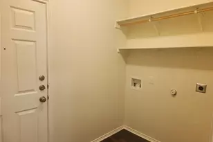 205 Beech Dr, Kyle, TX 78640 - Photo 9