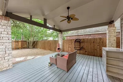 12203 Arrowwood Drive, Austin, TX 78727 - Photo 37