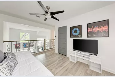 12203 Arrowwood Drive, Austin, TX 78727 - Photo 31