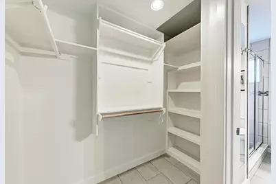 12203 Arrowwood Drive, Austin, TX 78727 - Photo 27