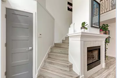 12203 Arrowwood Drive, Austin, TX 78727 - Photo 29