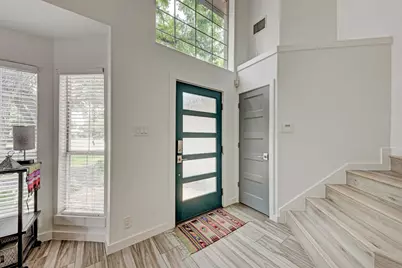 12203 Arrowwood Drive, Austin, TX 78727 - Photo 7