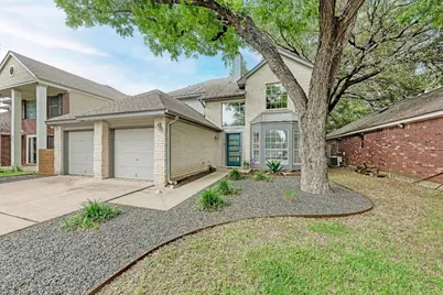 12203 Arrowwood Drive, Austin, TX 78727 - Photo 1