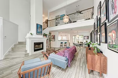 12203 Arrowwood Drive, Austin, TX 78727 - Photo 9