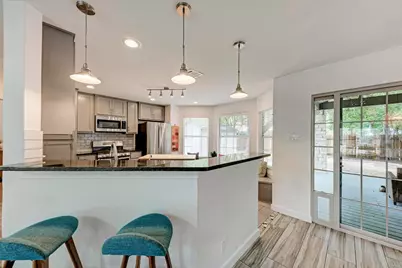 12203 Arrowwood Drive, Austin, TX 78727 - Photo 15