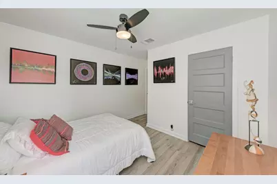 12203 Arrowwood Drive, Austin, TX 78727 - Photo 33