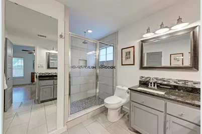 12203 Arrowwood Drive, Austin, TX 78727 - Photo 25