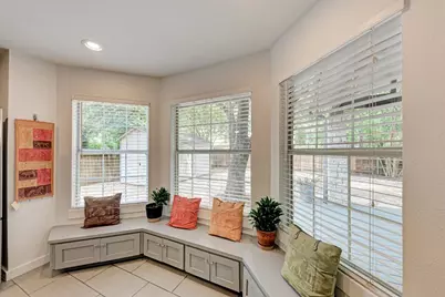 12203 Arrowwood Drive, Austin, TX 78727 - Photo 21