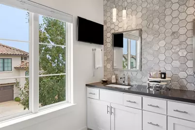 408 Rose Branch Way #24, Austin, TX 78738 - Photo 27