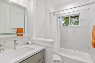 408 Rose Branch Way, Austin, TX 78738 - Photo 31