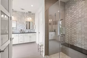 408 Rose Branch Way, Austin, TX 78738 - Photo 29