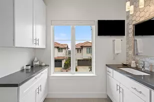 408 Rose Branch Way, Austin, TX 78738 - Photo 35