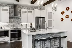 408 Rose Branch Way, Austin, TX 78738 - Photo 11