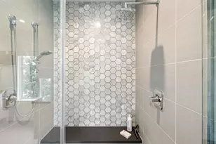 408 Rose Branch Way, Austin, TX 78738 - Photo 25