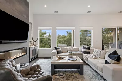 408 Rose Branch Way #24, Austin, TX 78738 - Photo 3