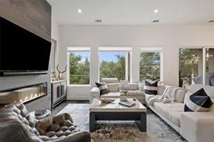 408 Rose Branch Way, Austin, TX 78738 - Photo 3