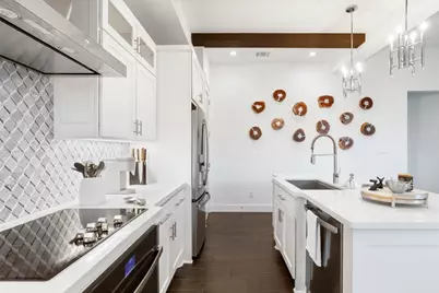 408 Rose Branch Way #24, Austin, TX 78738 - Photo 15