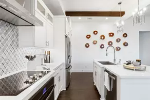 408 Rose Branch Way, Austin, TX 78738 - Photo 15