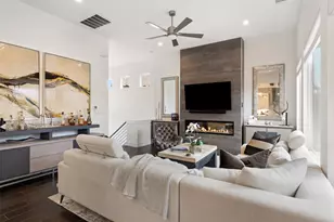 408 Rose Branch Way, Austin, TX 78738 - Photo 5