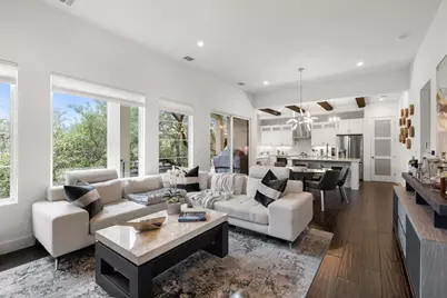 408 Rose Branch Way #24, Austin, TX 78738 - Photo 7