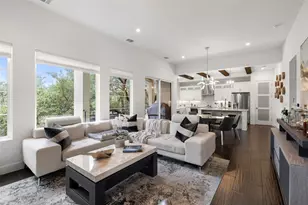 408 Rose Branch Way, Austin, TX 78738 - Photo 7