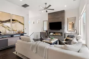 408 Rose Branch Way, Austin, TX 78738 - Photo 5