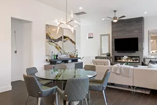 408 Rose Branch Way, Austin, TX 78738 - Photo 19