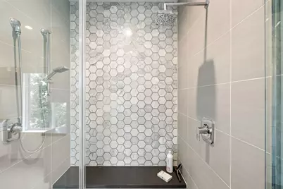 408 Rose Branch Way #24, Austin, TX 78738 - Photo 25