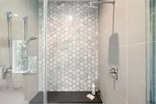 408 Rose Branch Way, Austin, TX 78738 - Photo 25