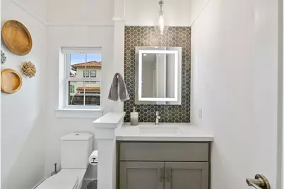 408 Rose Branch Way #24, Austin, TX 78738 - Photo 33