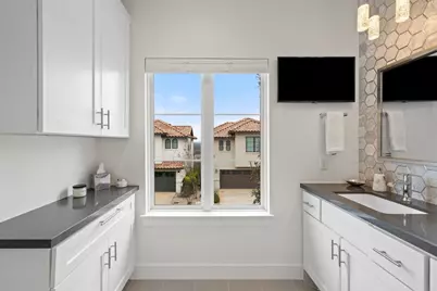 408 Rose Branch Way #24, Austin, TX 78738 - Photo 35