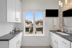 408 Rose Branch Way, Austin, TX 78738 - Photo 35