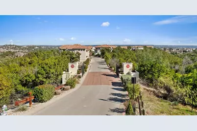 408 Rose Branch Way #24, Austin, TX 78738 - Photo 39