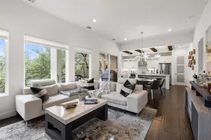 408 Rose Branch Way, Austin, TX 78738 - Photo 7