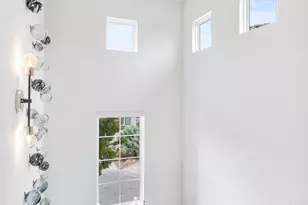 408 Rose Branch Way, Austin, TX 78738 - Photo 21