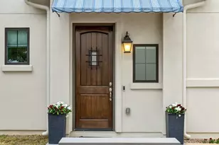 408 Rose Branch Way, Austin, TX 78738 - Photo 37