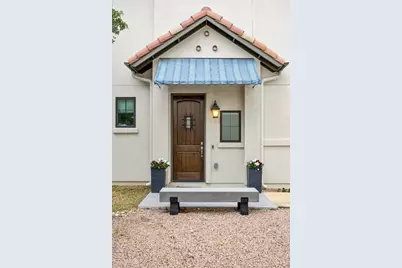 408 Rose Branch Way #24, Austin, TX 78738 - Photo 37