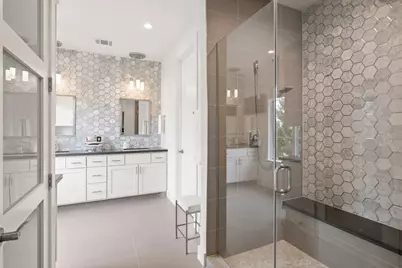 408 Rose Branch Way #24, Austin, TX 78738 - Photo 29