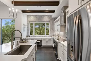 408 Rose Branch Way, Austin, TX 78738 - Photo 13