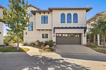 408 Rose Branch Way #24, Austin, TX 78738 - Photo 1