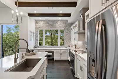 408 Rose Branch Way #24, Austin, TX 78738 - Photo 13