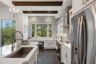 408 Rose Branch Way, Austin, TX 78738 - Photo 13