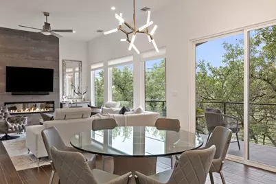 408 Rose Branch Way #24, Austin, TX 78738 - Photo 17